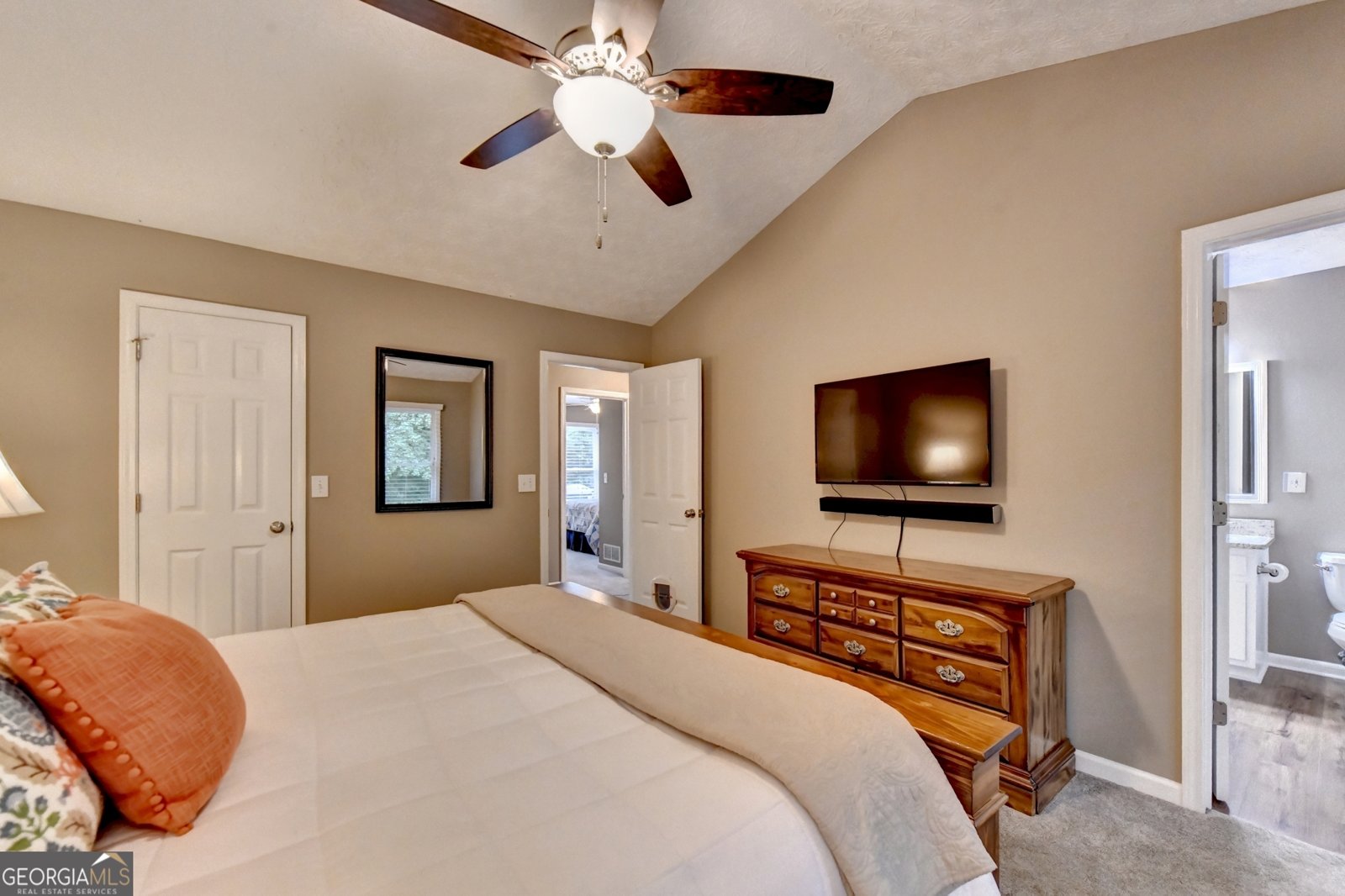 2309 La Maison Court Lawrenceville - Photo 34