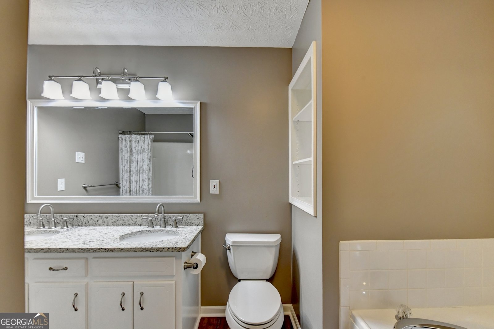 2309 La Maison Court Lawrenceville - Photo 35