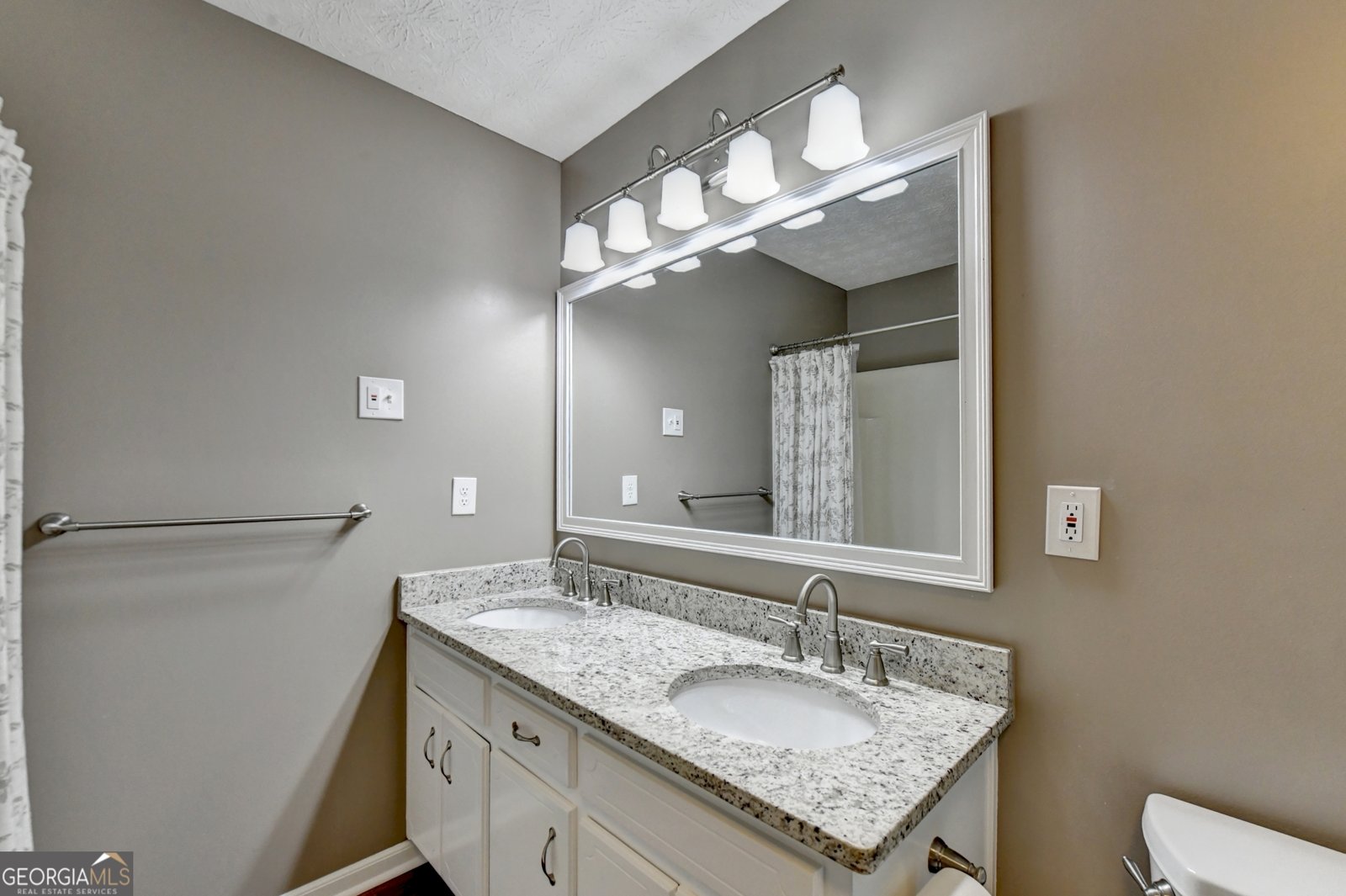 2309 La Maison Court Lawrenceville - Photo 36
