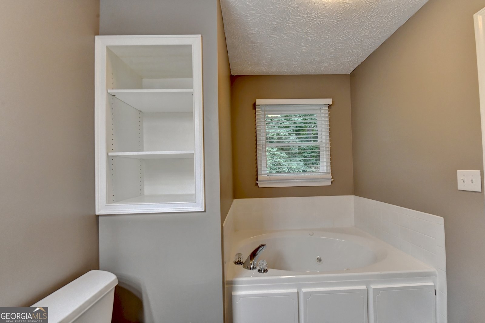 2309 La Maison Court Lawrenceville - Photo 37