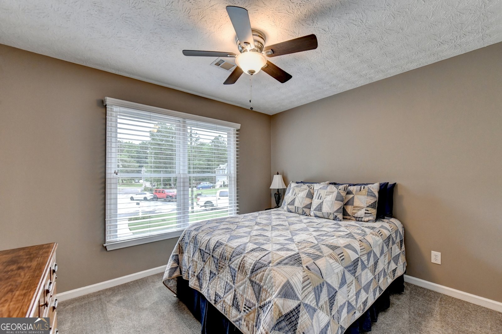2309 La Maison Court Lawrenceville - Photo 38