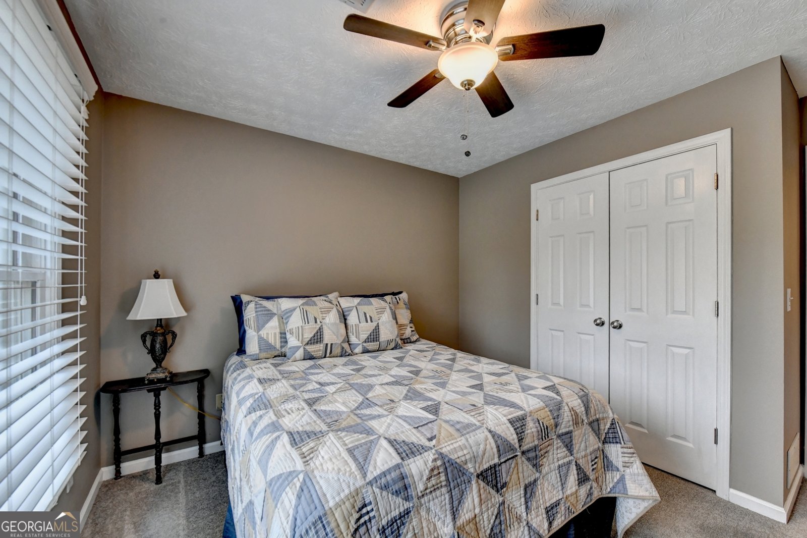 2309 La Maison Court Lawrenceville - Photo 39