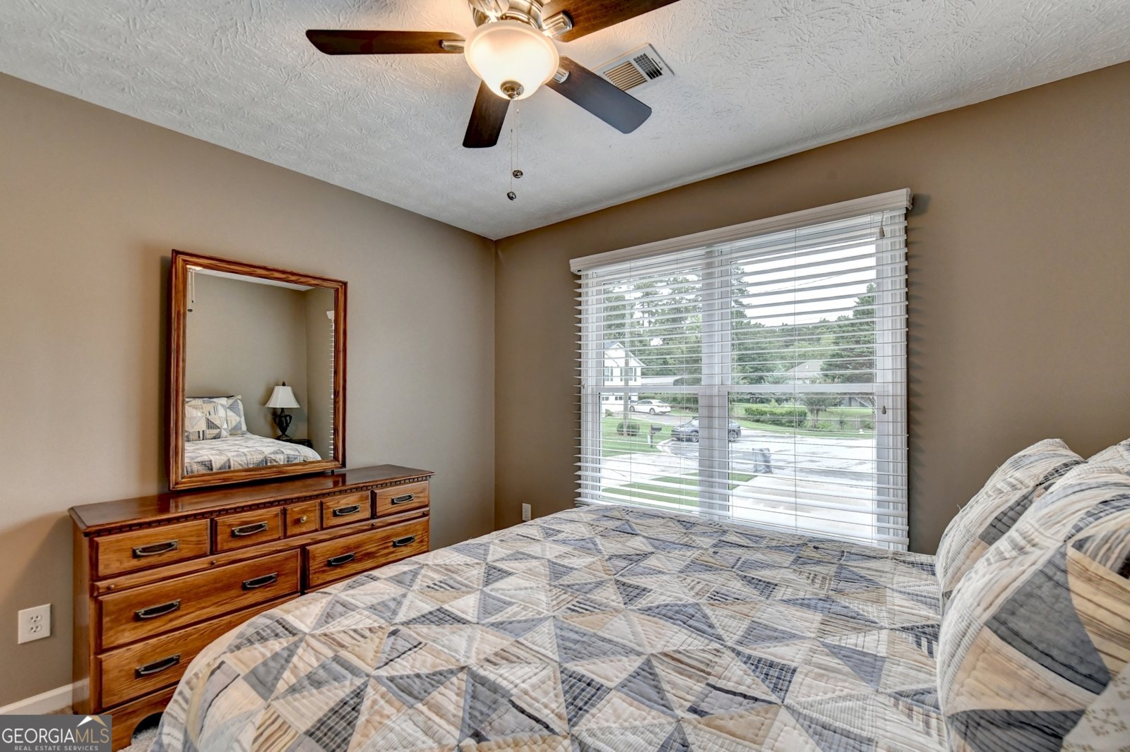 2309 La Maison Court Lawrenceville - Photo 40