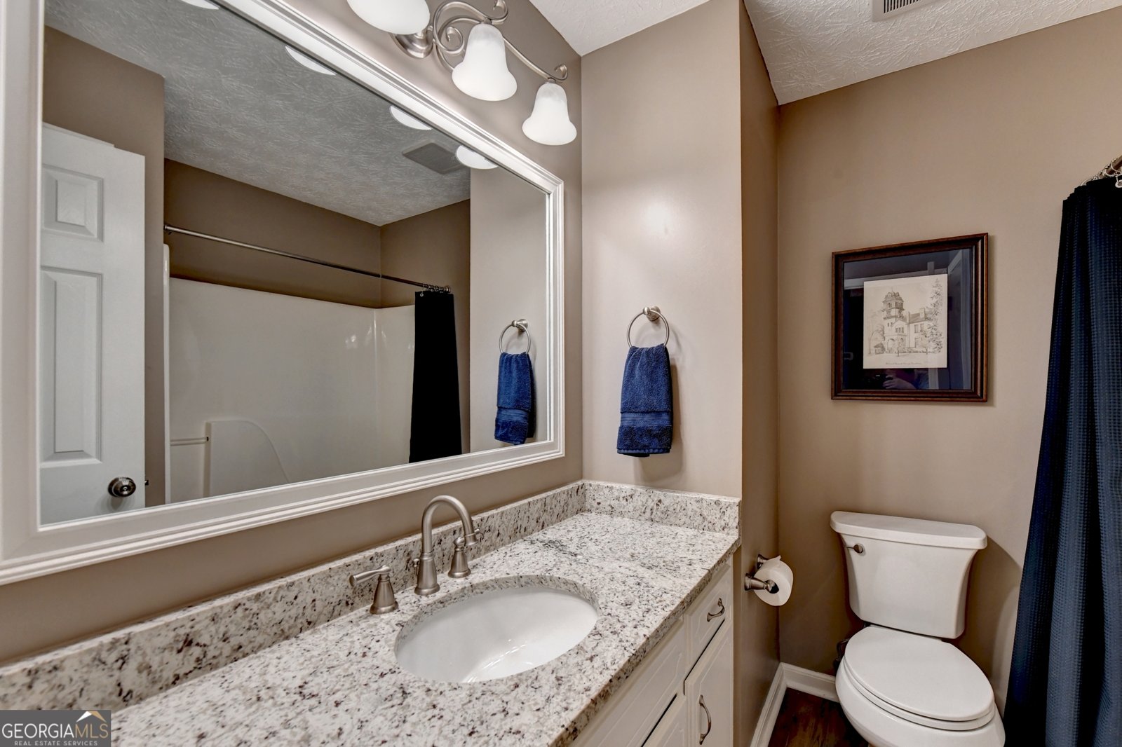 2309 La Maison Court Lawrenceville - Photo 41