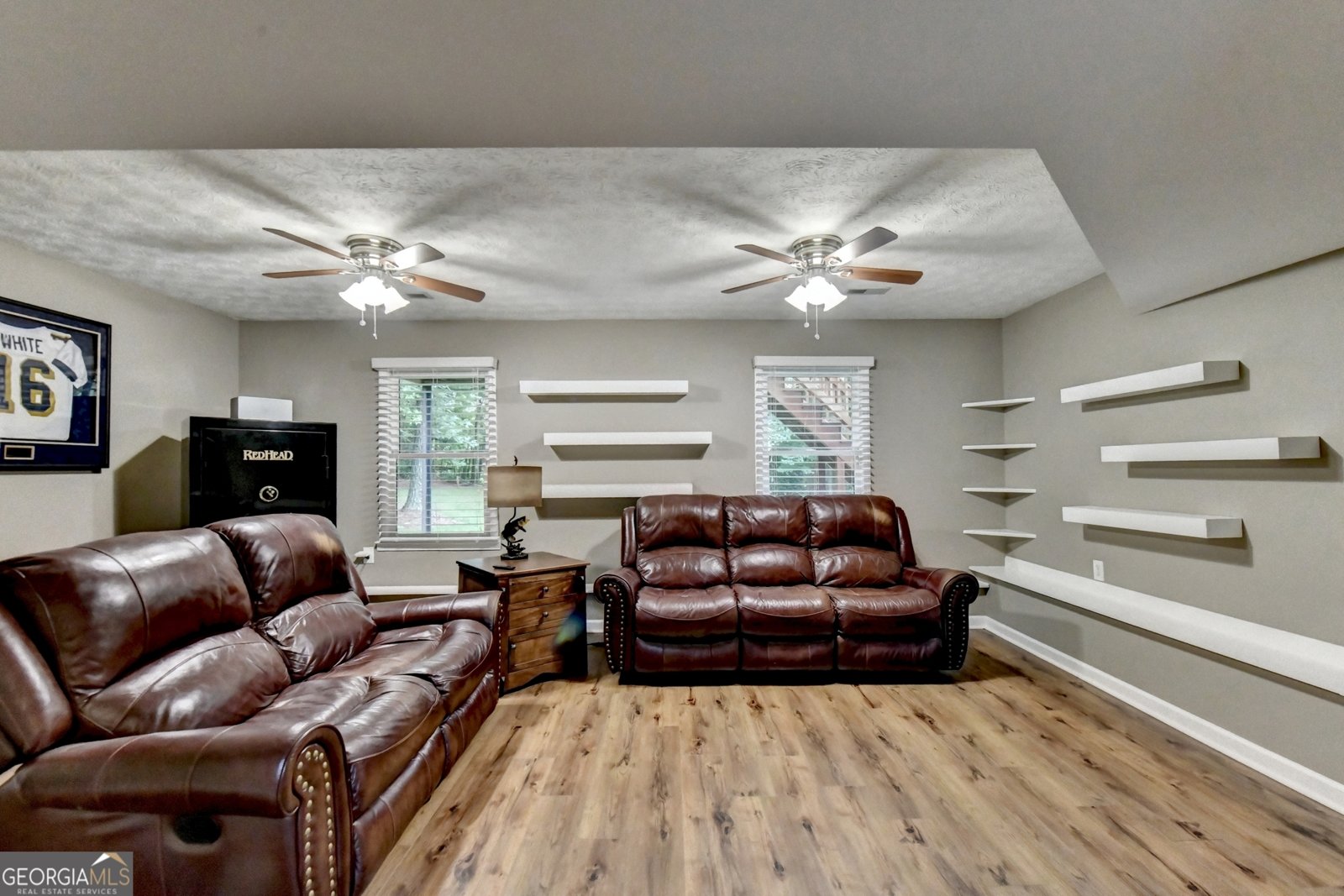 2309 La Maison Court Lawrenceville - Photo 42