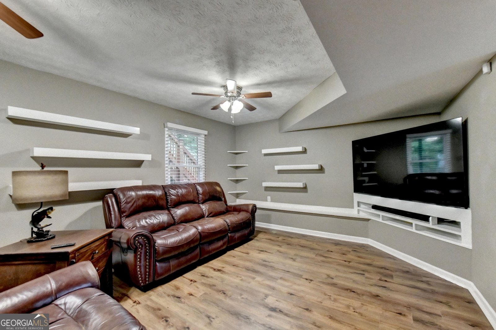 2309 La Maison Court Lawrenceville - Photo 43
