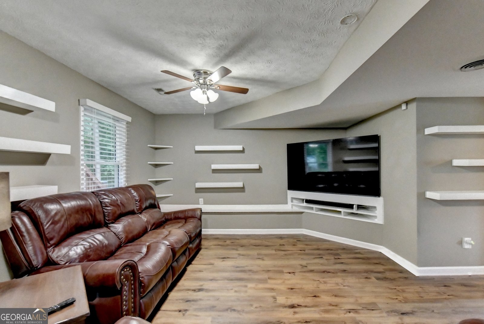 2309 La Maison Court Lawrenceville - Photo 44