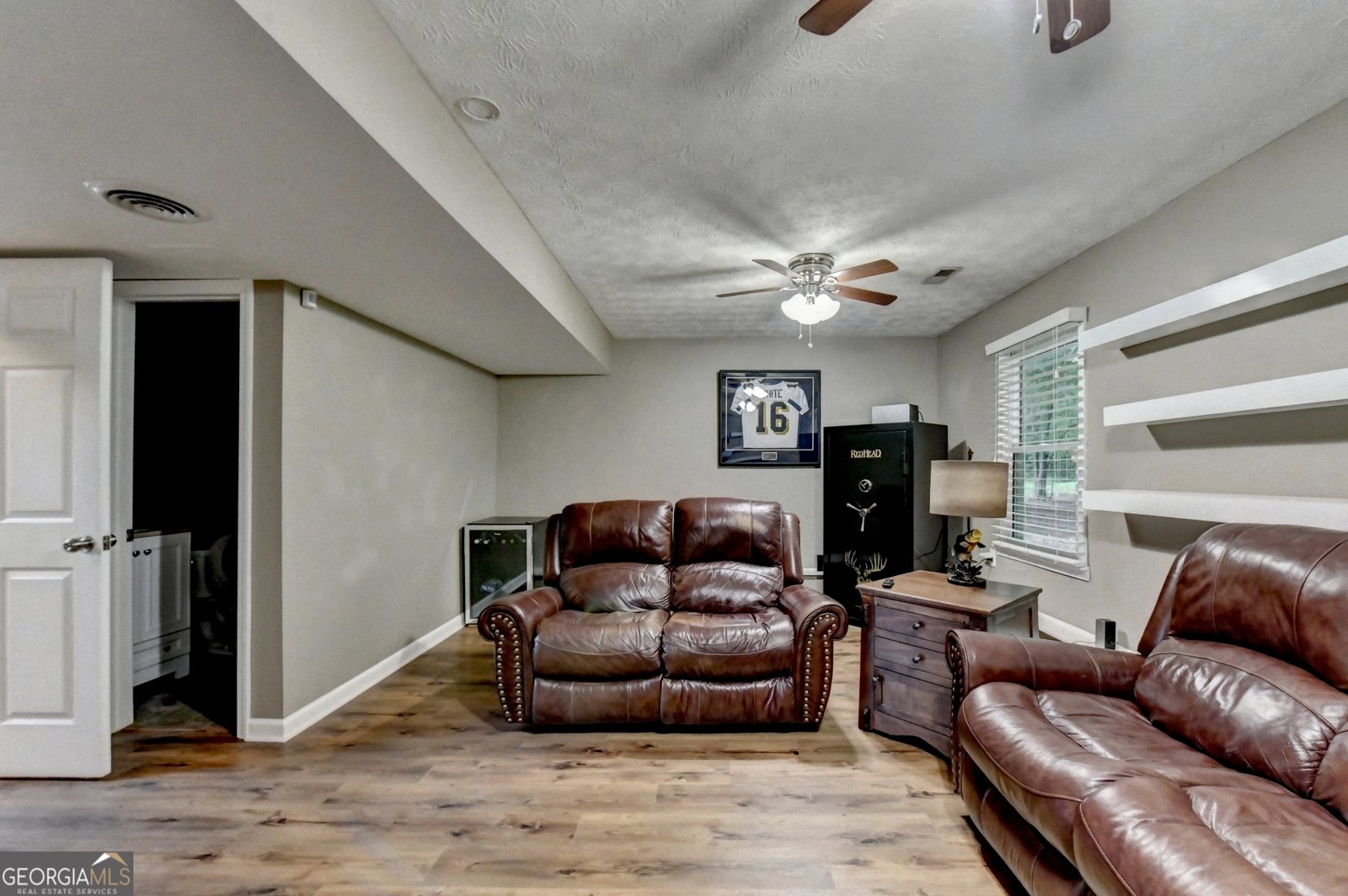 2309 La Maison Court Lawrenceville - Photo 45