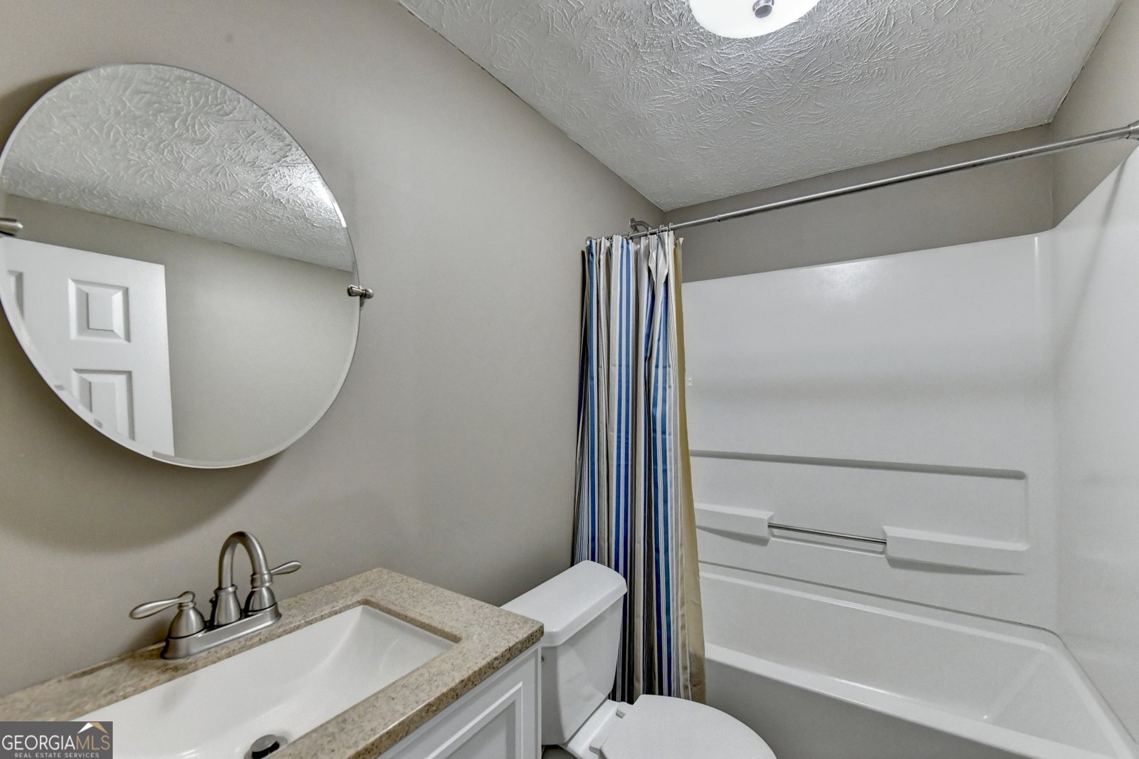 2309 La Maison Court Lawrenceville - Photo 46