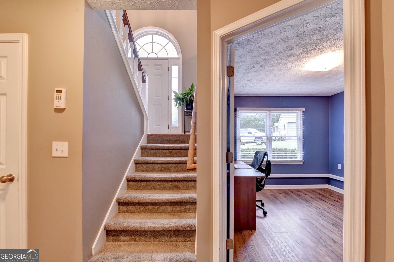 2309 La Maison Court Lawrenceville - Photo 47