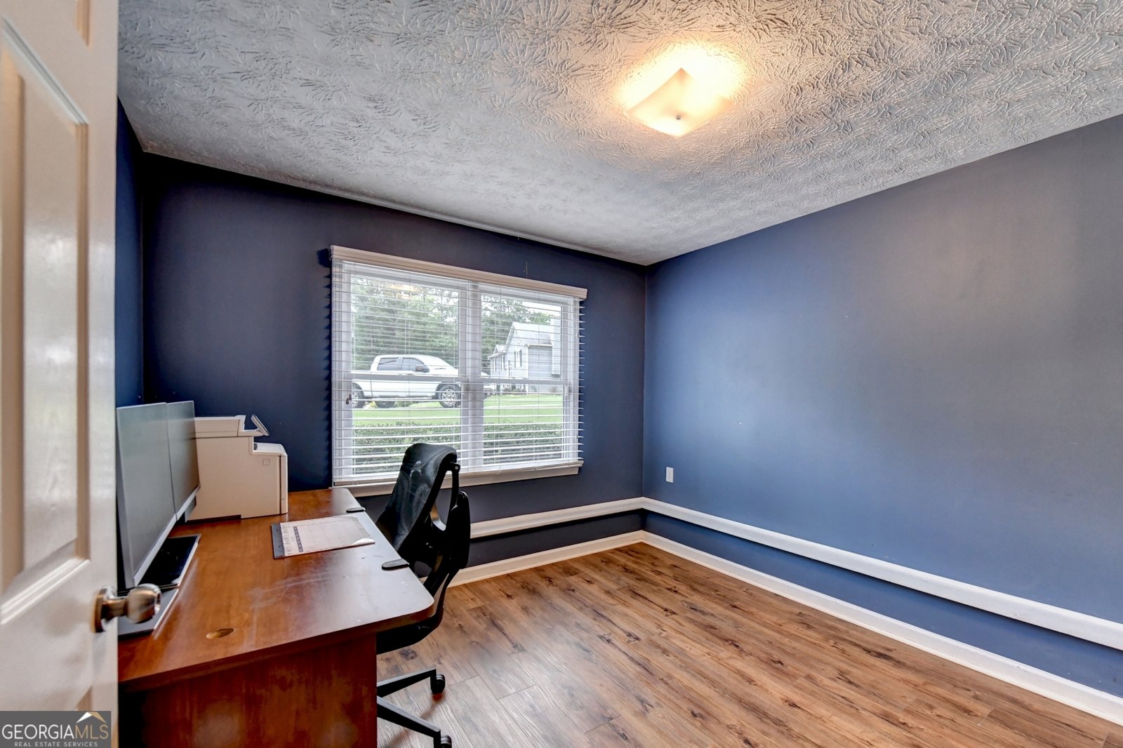 2309 La Maison Court Lawrenceville - Photo 48