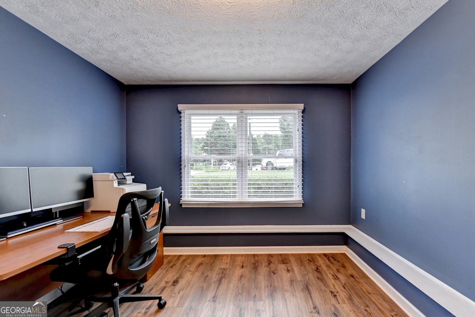 2309 La Maison Court Lawrenceville - Photo 49