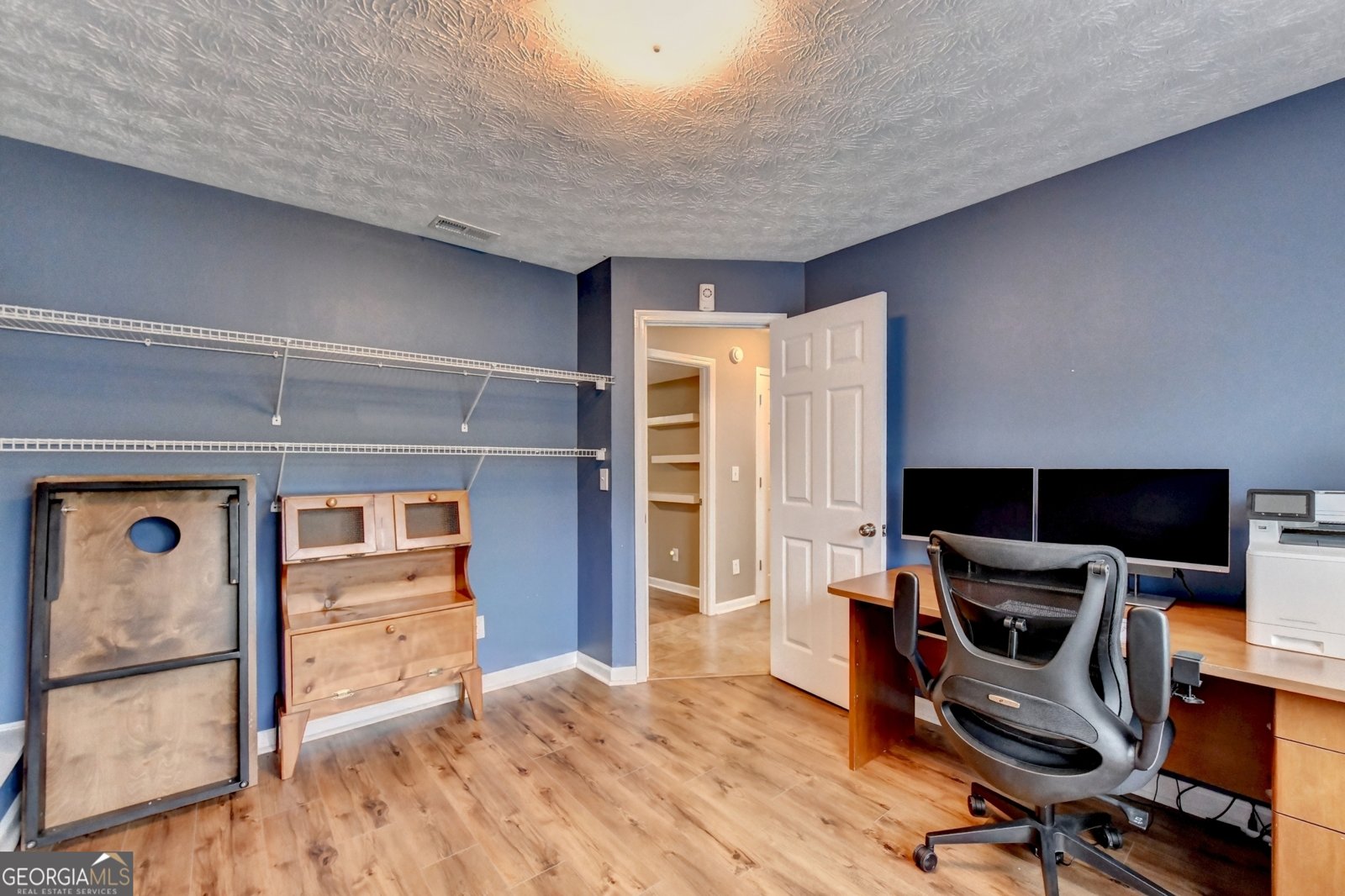 2309 La Maison Court Lawrenceville - Photo 50