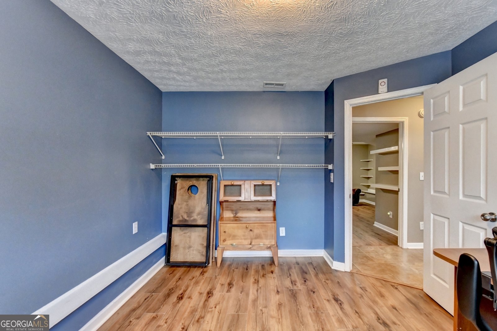 2309 La Maison Court Lawrenceville - Photo 51