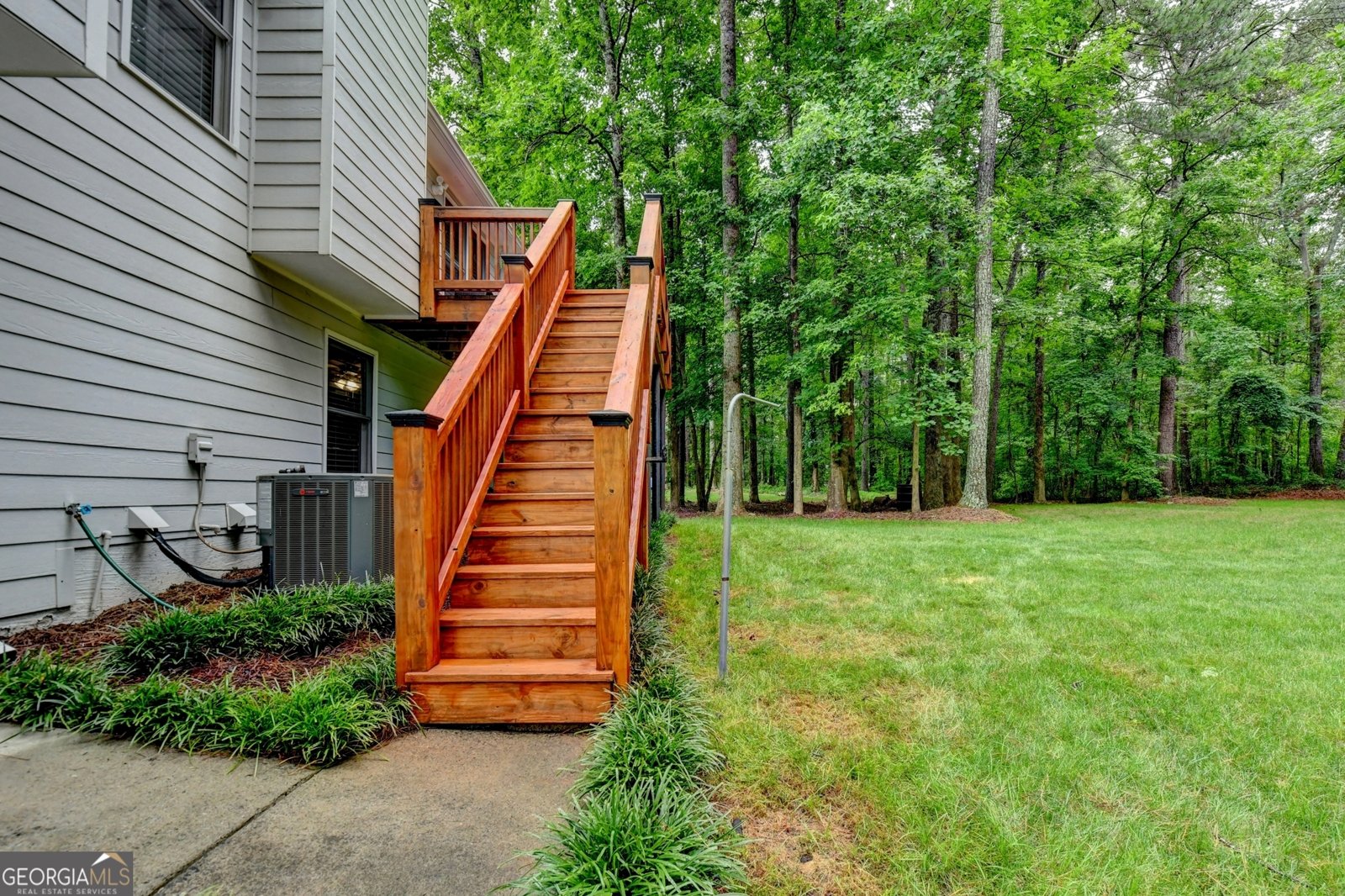 2309 La Maison Court Lawrenceville - Photo 57
