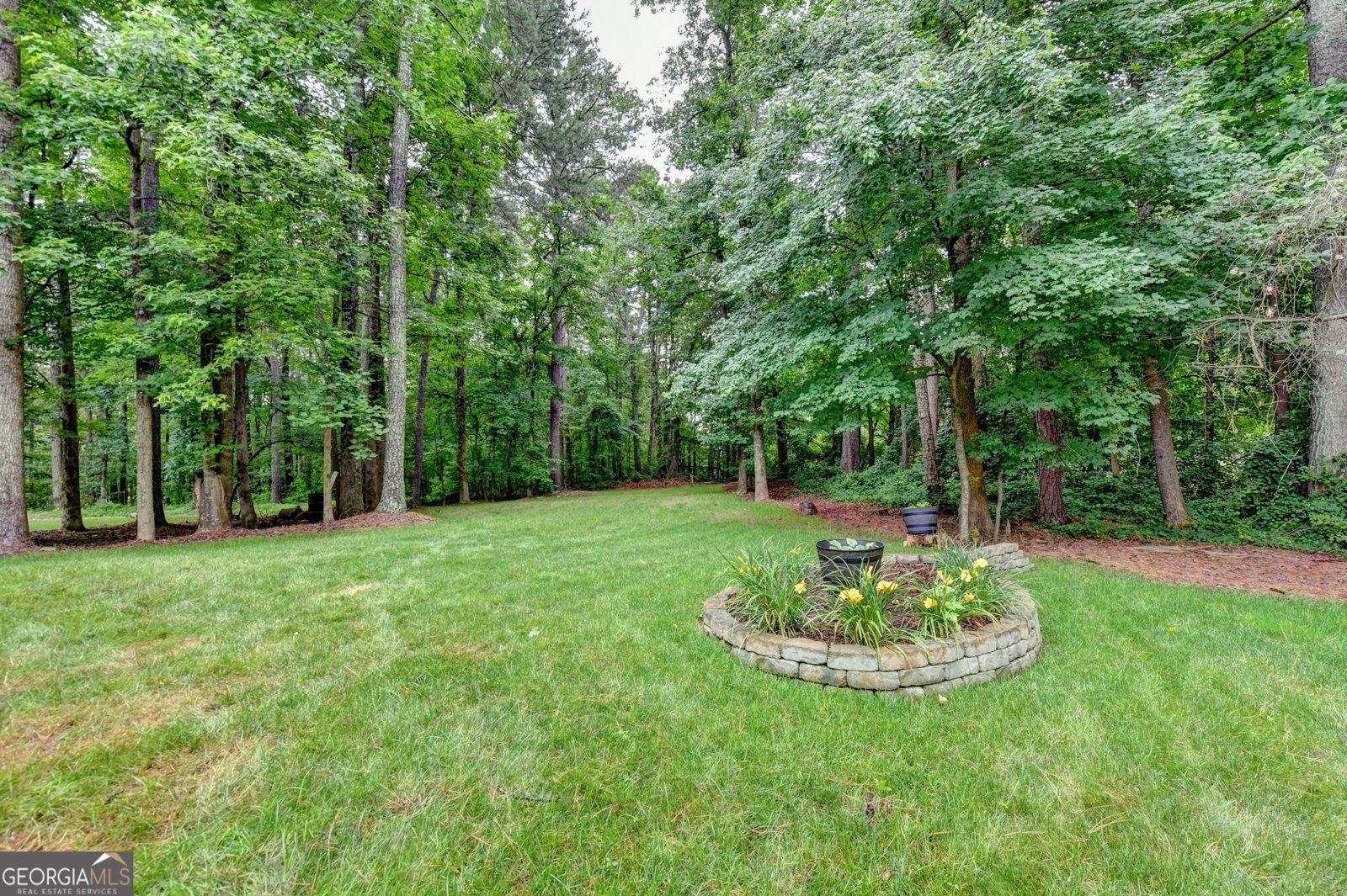 2309 La Maison Court Lawrenceville - Photo 58