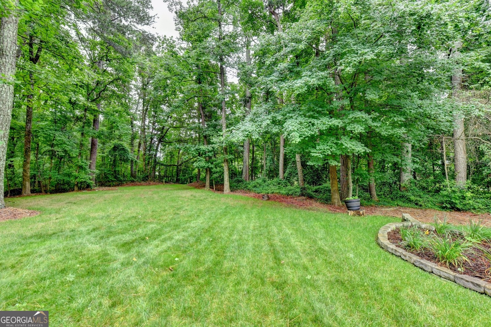 2309 La Maison Court Lawrenceville - Photo 59