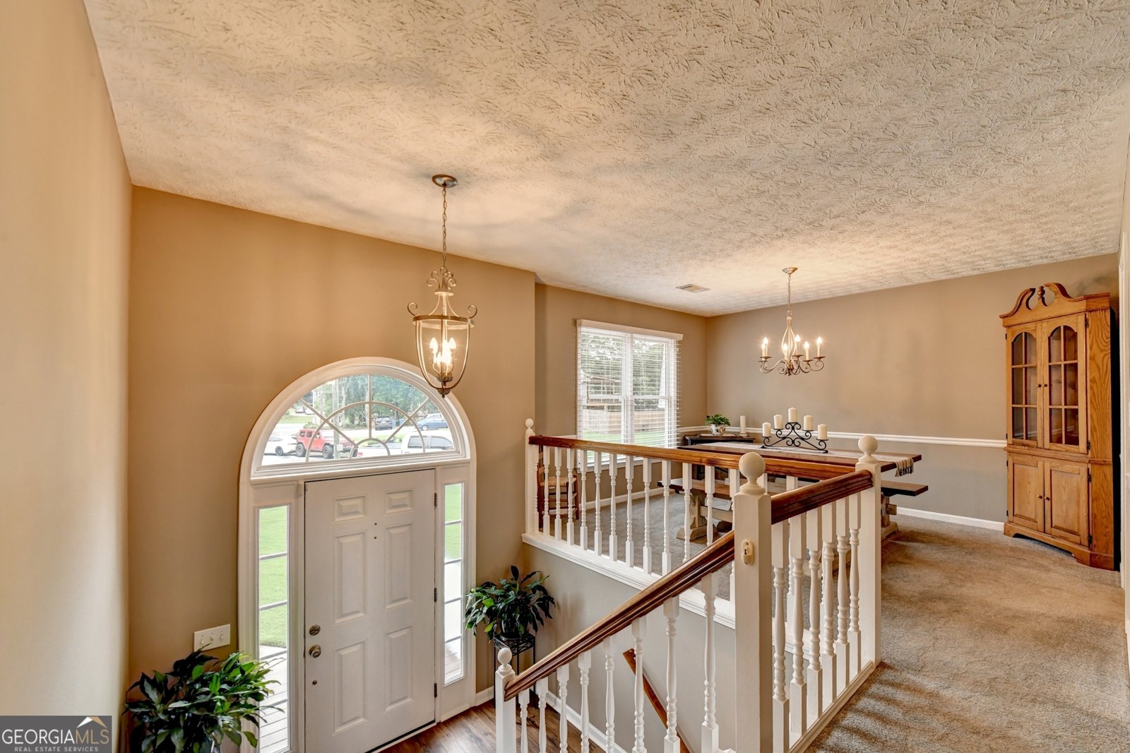 2309 La Maison Court Lawrenceville - Photo 6