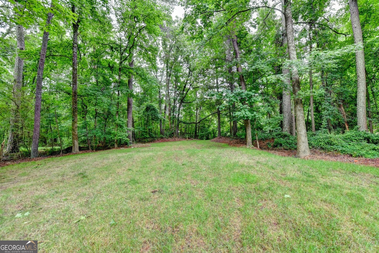 2309 La Maison Court Lawrenceville - Photo 60