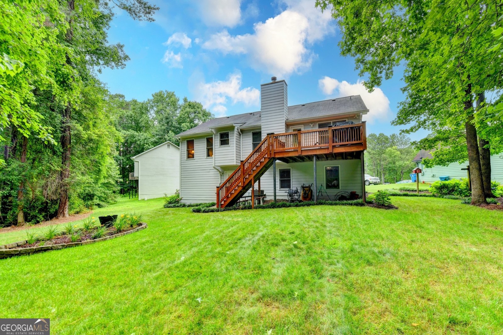 2309 La Maison Court Lawrenceville - Photo 61