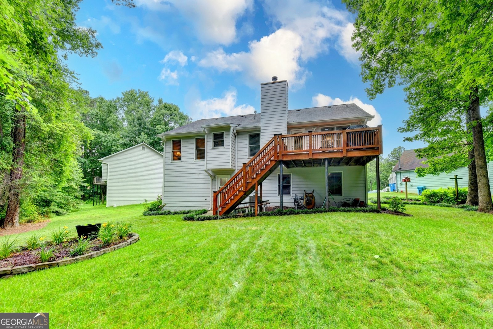 2309 La Maison Court Lawrenceville - Photo 62