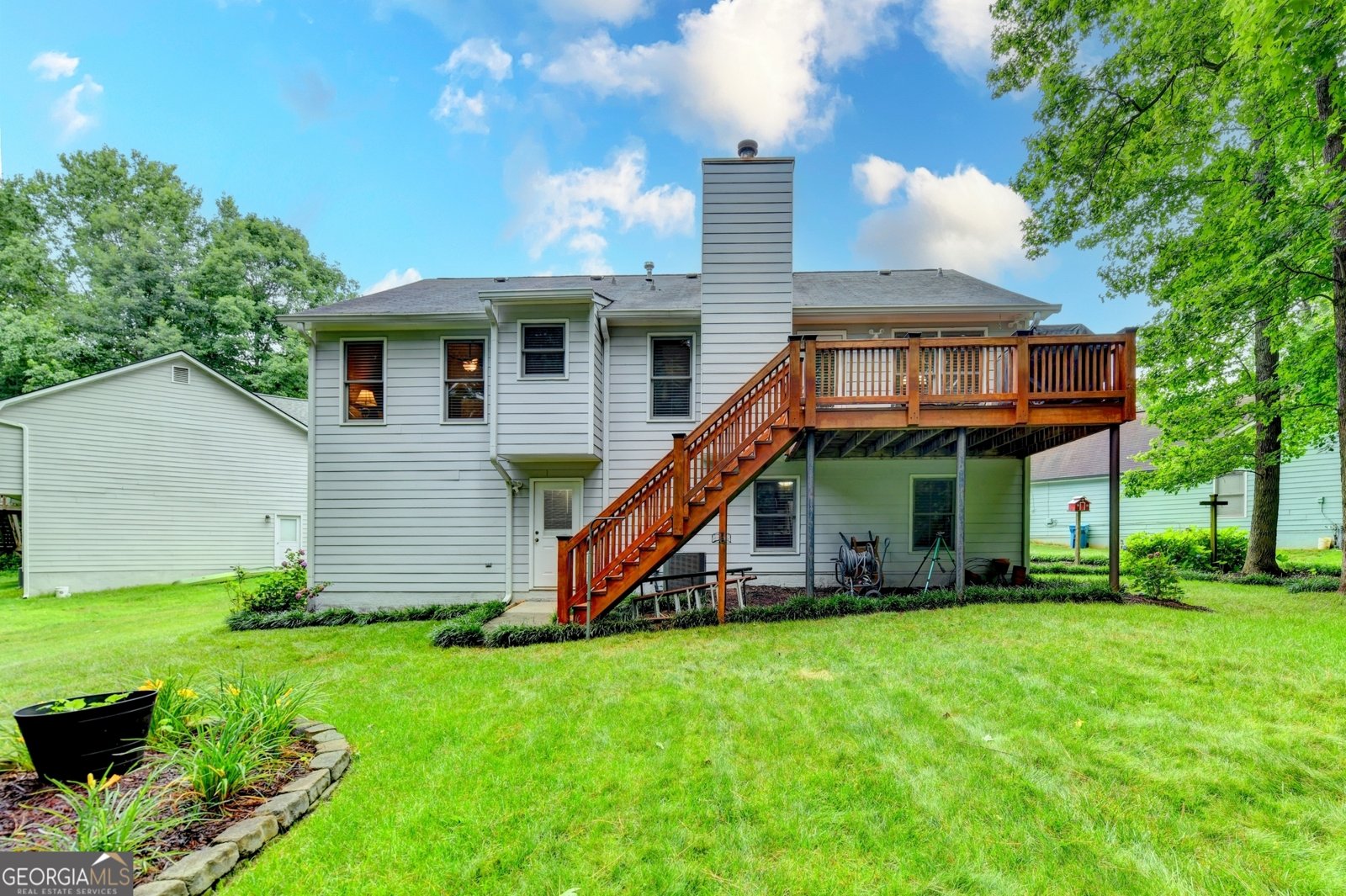 2309 La Maison Court Lawrenceville - Photo 63