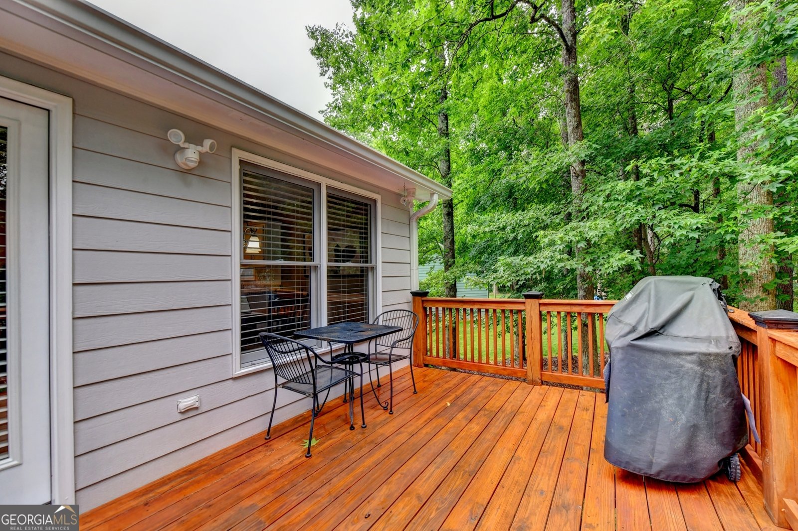 2309 La Maison Court Lawrenceville - Photo 64