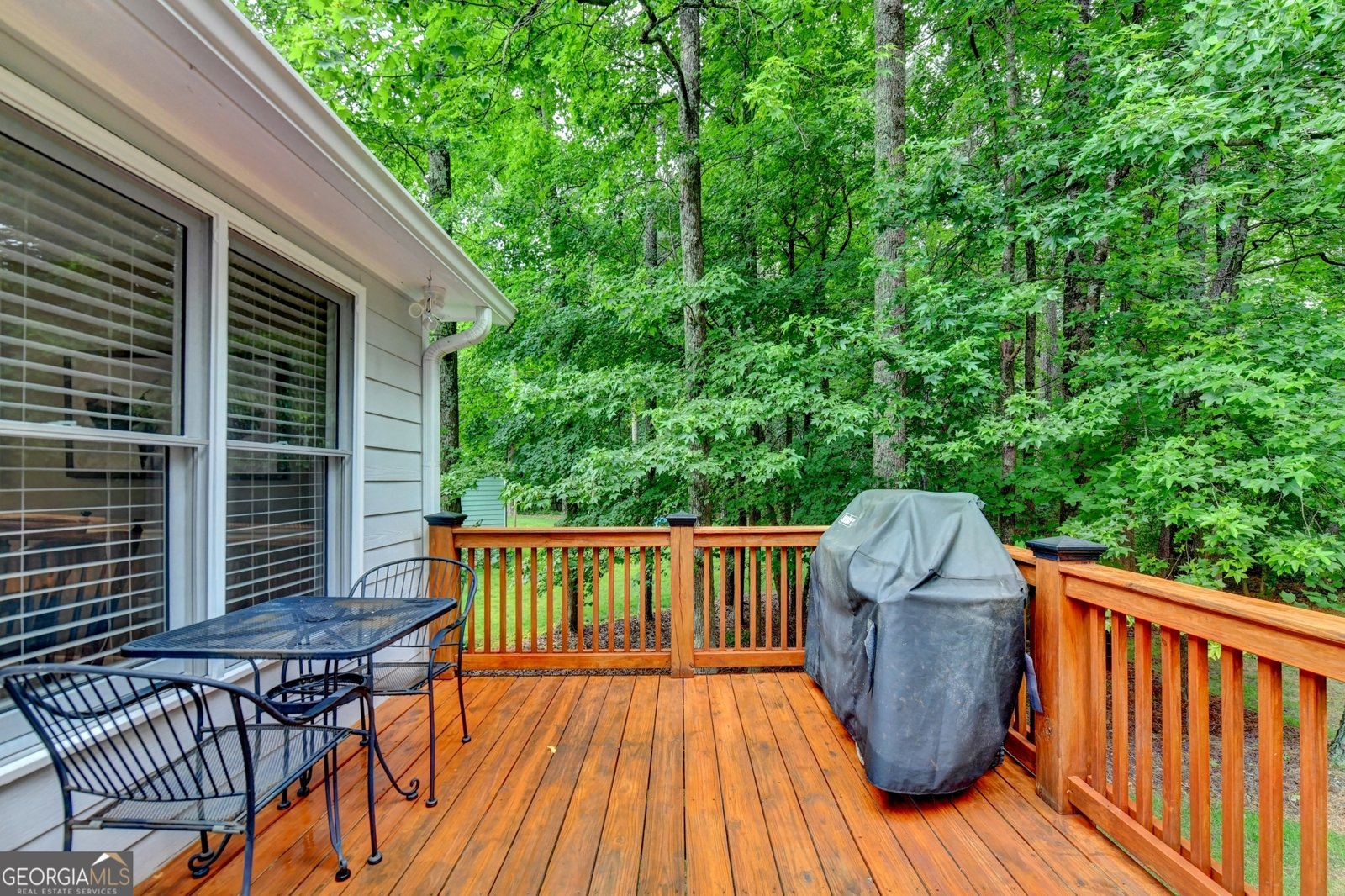 2309 La Maison Court Lawrenceville - Photo 65