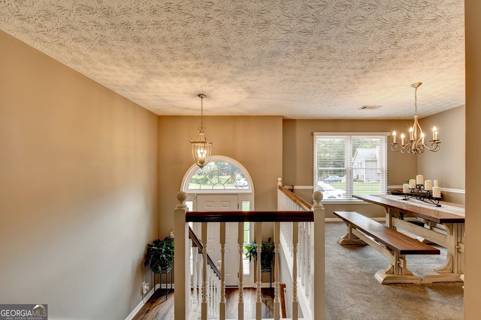 2309 La Maison Court Lawrenceville - Photo 7