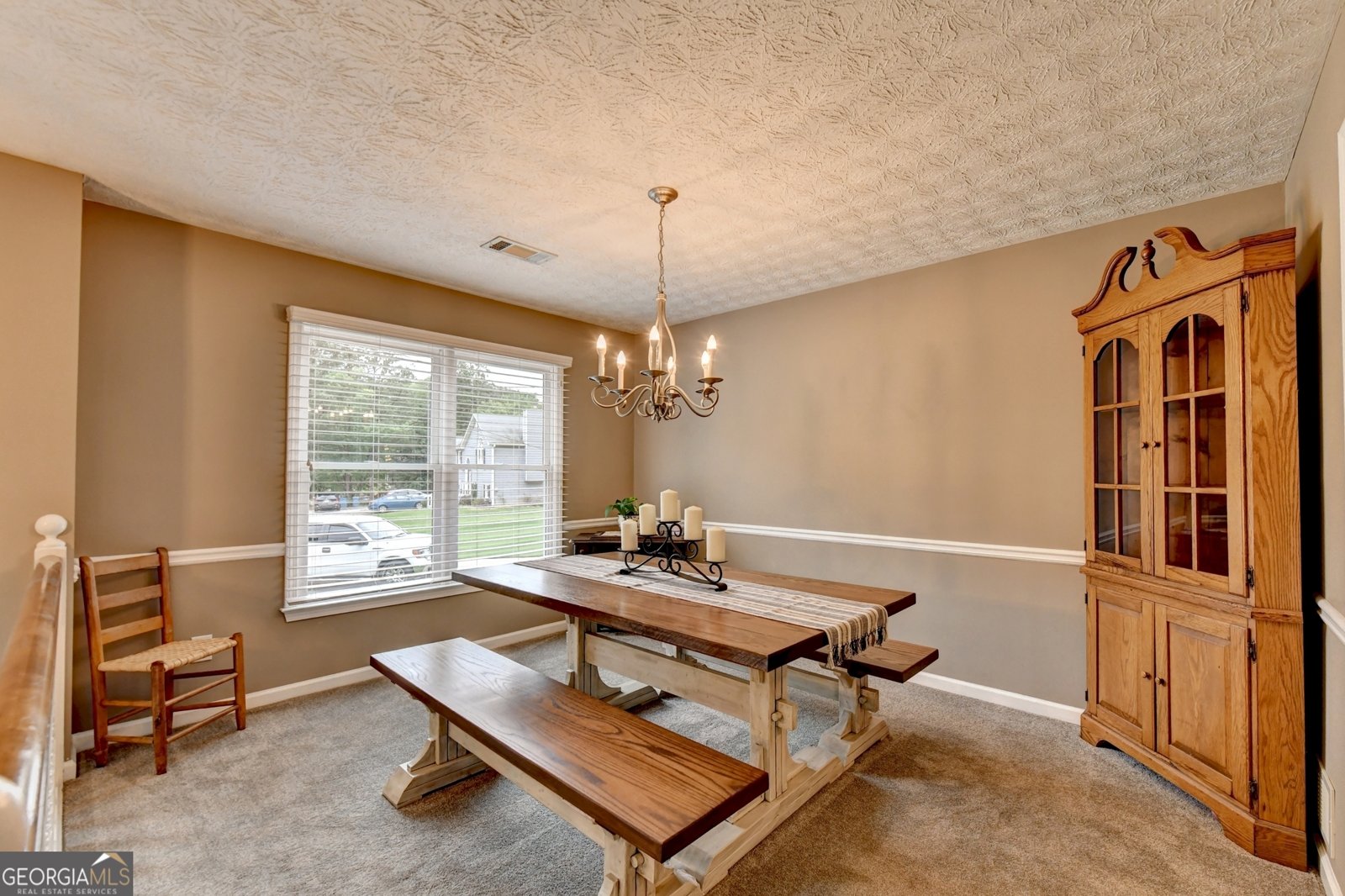 2309 La Maison Court Lawrenceville - Photo 8