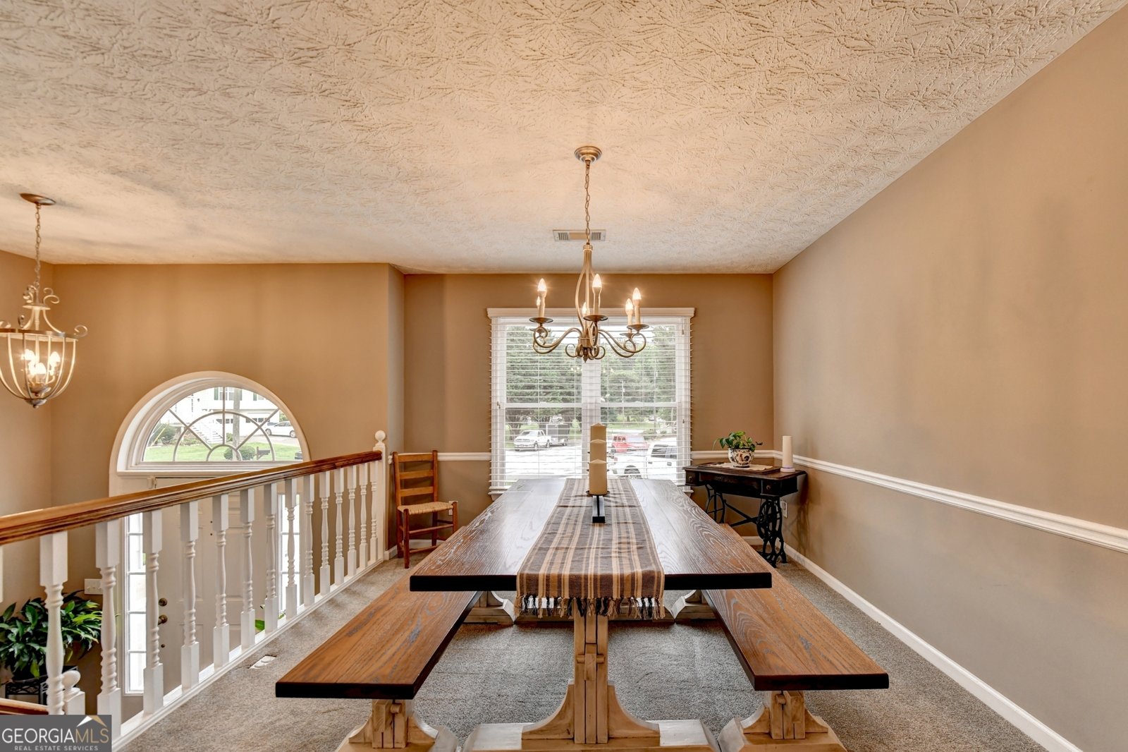 2309 La Maison Court Lawrenceville - Photo 9