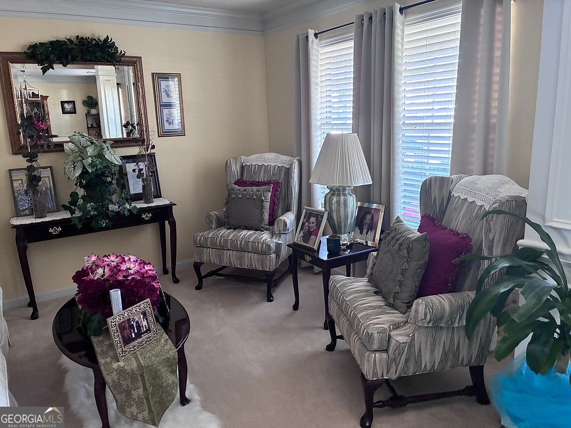 4323 Grove Lake Street Loganville - Photo 23