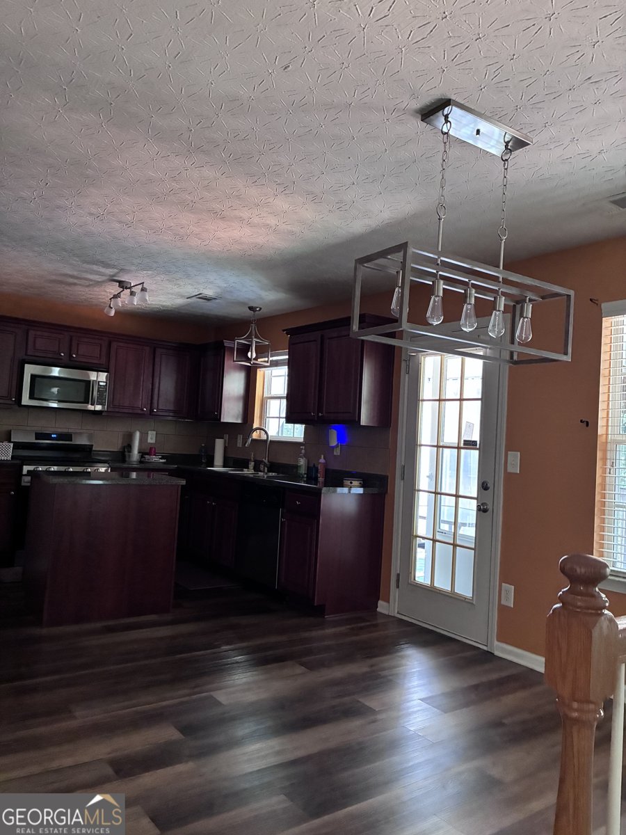 4323 Grove Lake Street Loganville - Photo 34