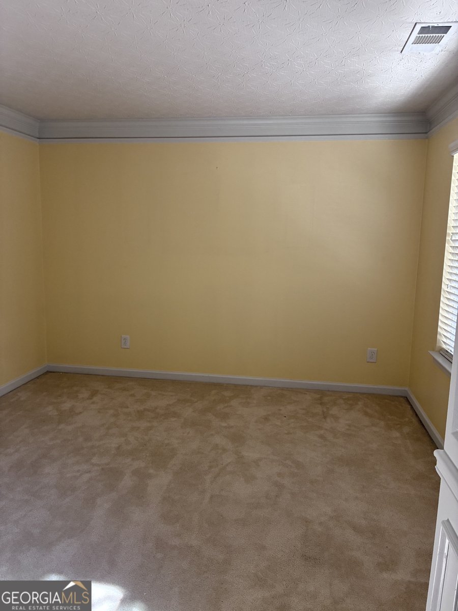 4323 Grove Lake Street Loganville - Photo 37