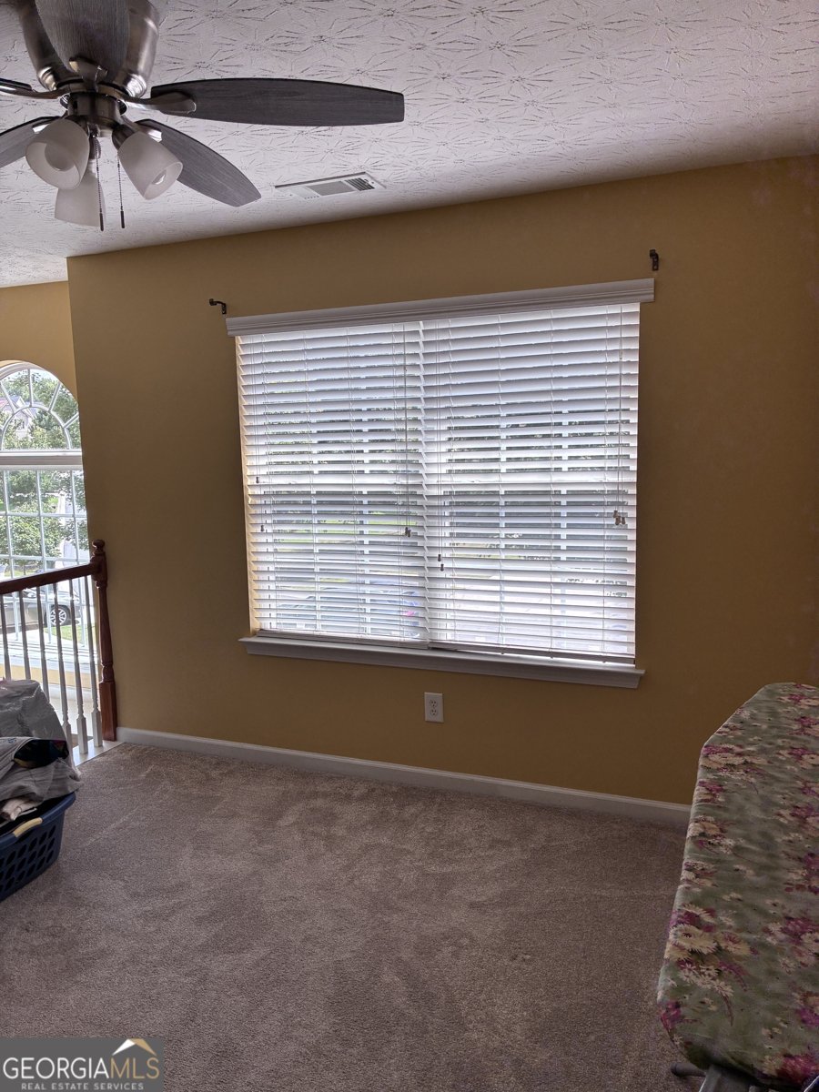 4323 Grove Lake Street Loganville - Photo 38