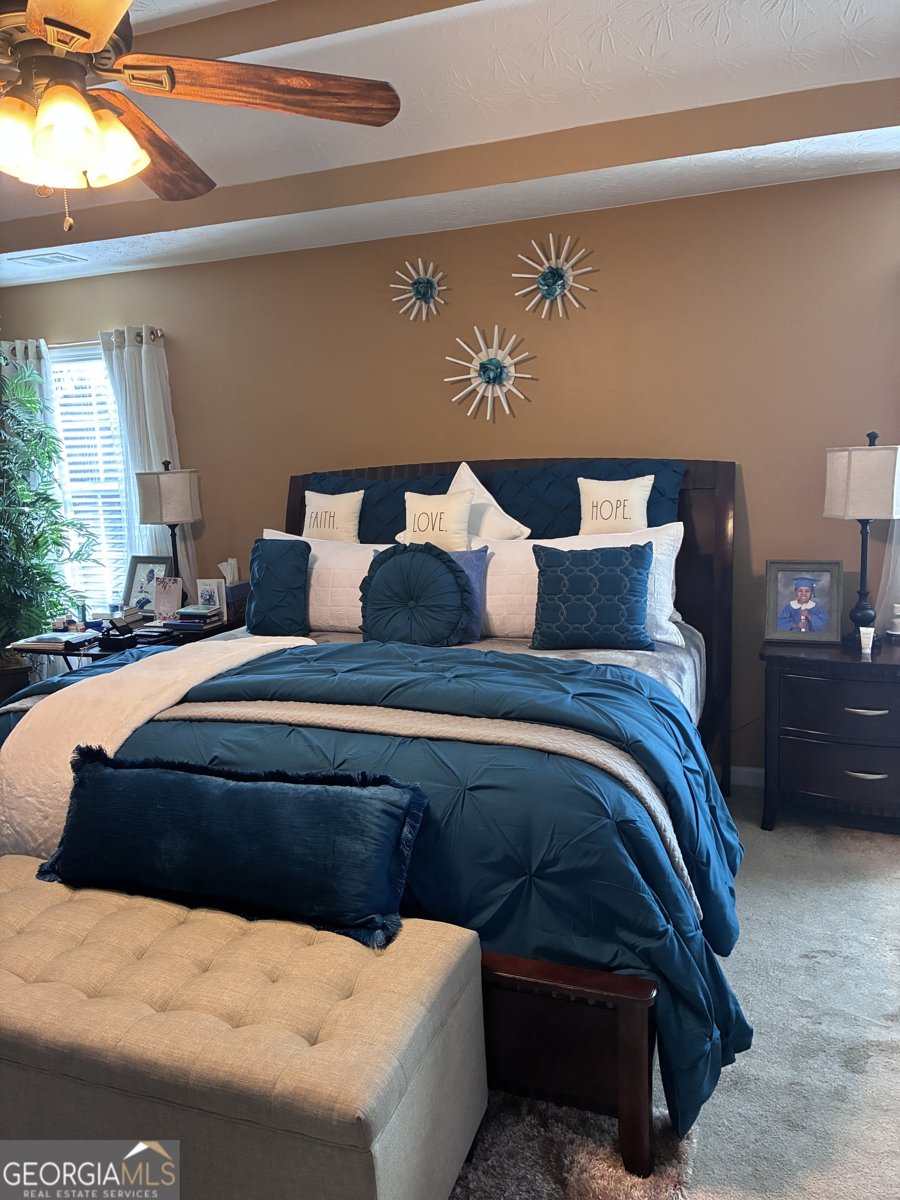 4323 Grove Lake Street Loganville - Photo 8