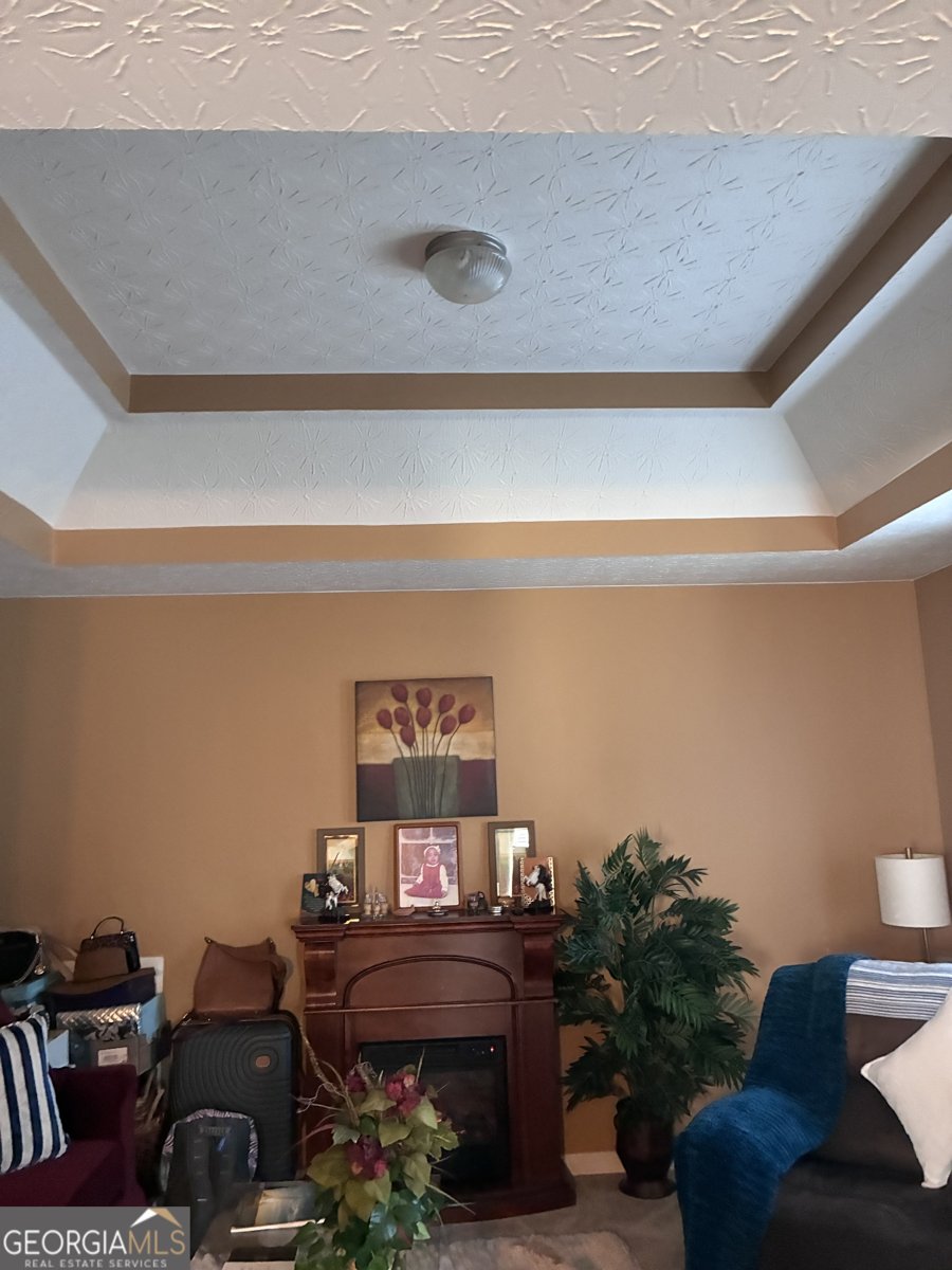 4323 Grove Lake Street Loganville - Photo 9