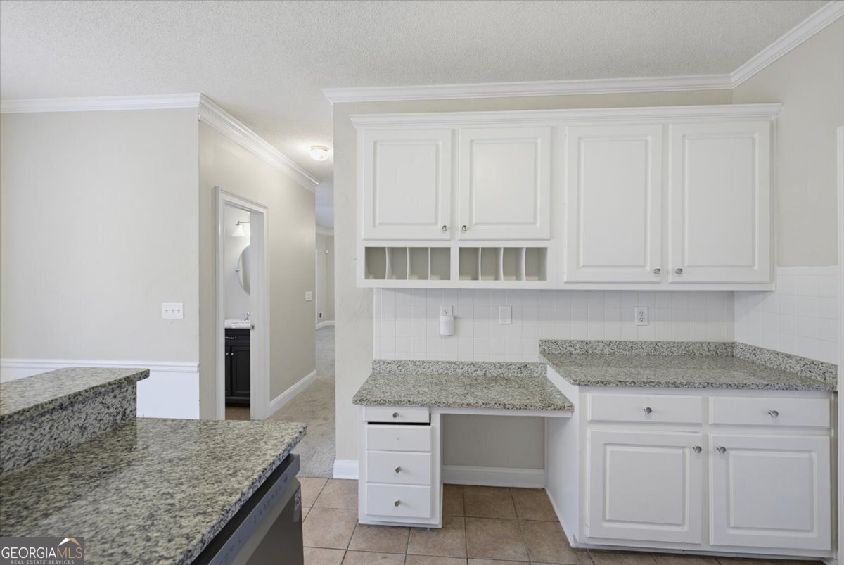 1206 Dover Place Conyers - Photo 10