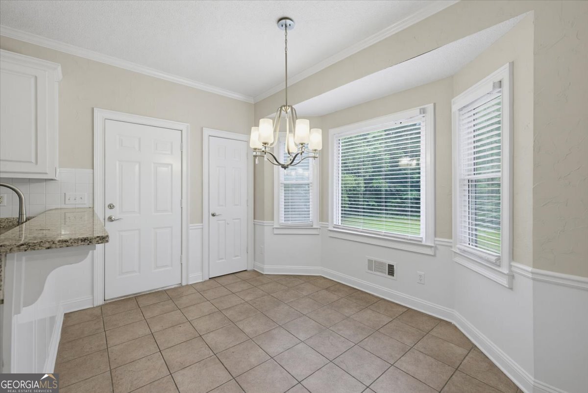 1206 Dover Place Conyers - Photo 13
