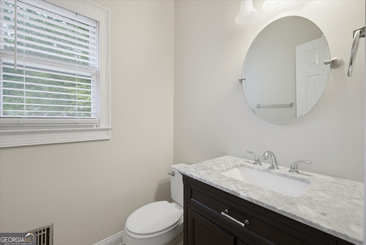 1206 Dover Place Conyers - Photo 15