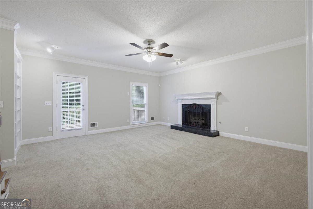 1206 Dover Place Conyers - Photo 16