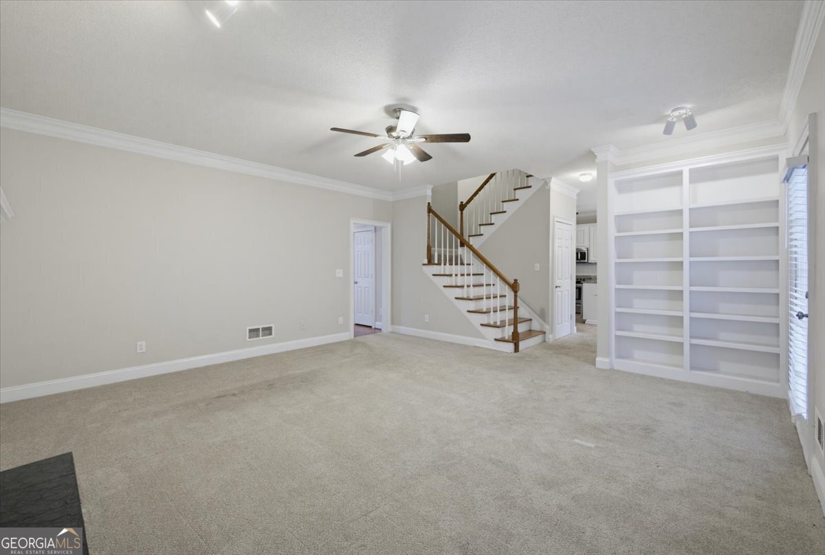 1206 Dover Place Conyers - Photo 17