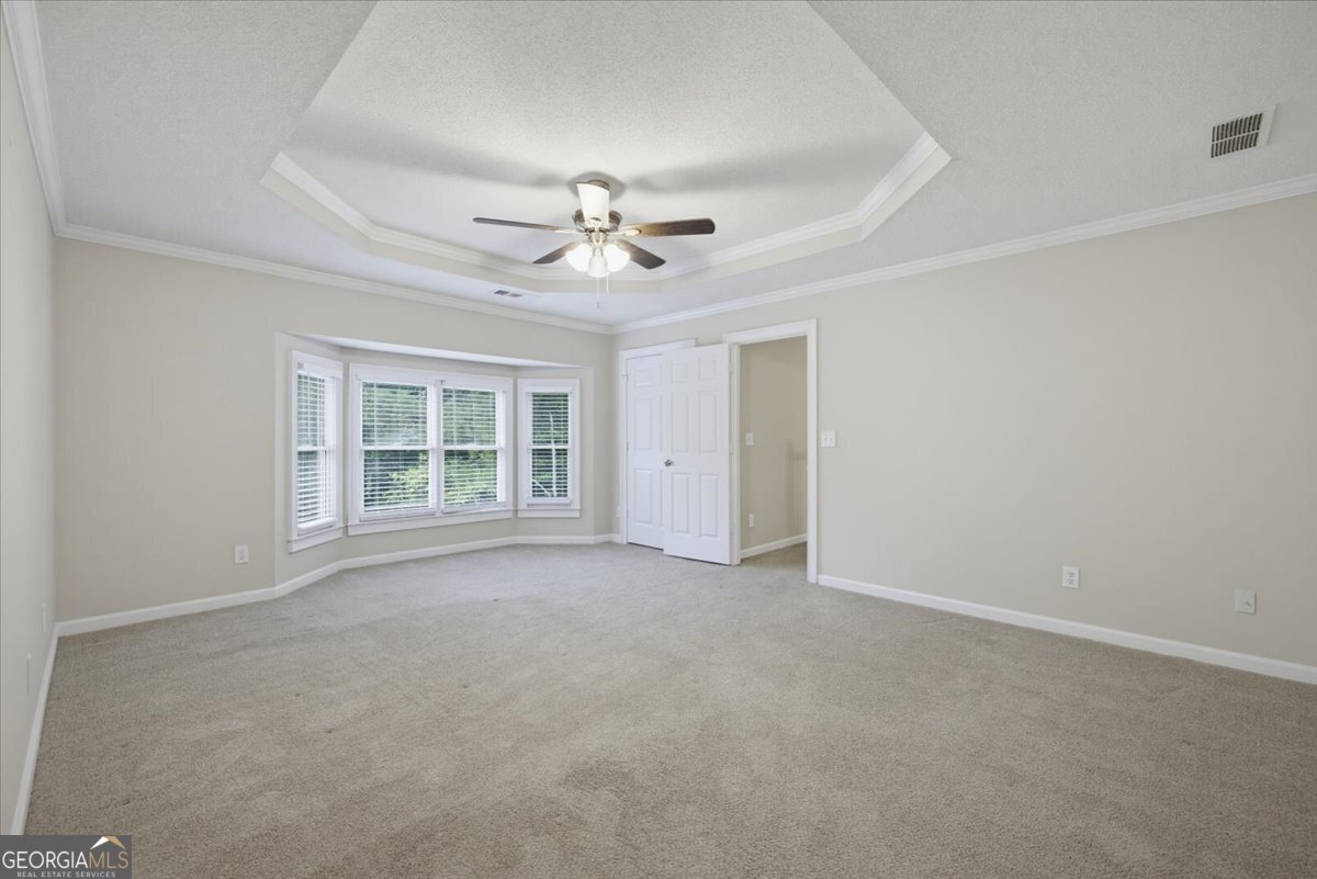 1206 Dover Place Conyers - Photo 18