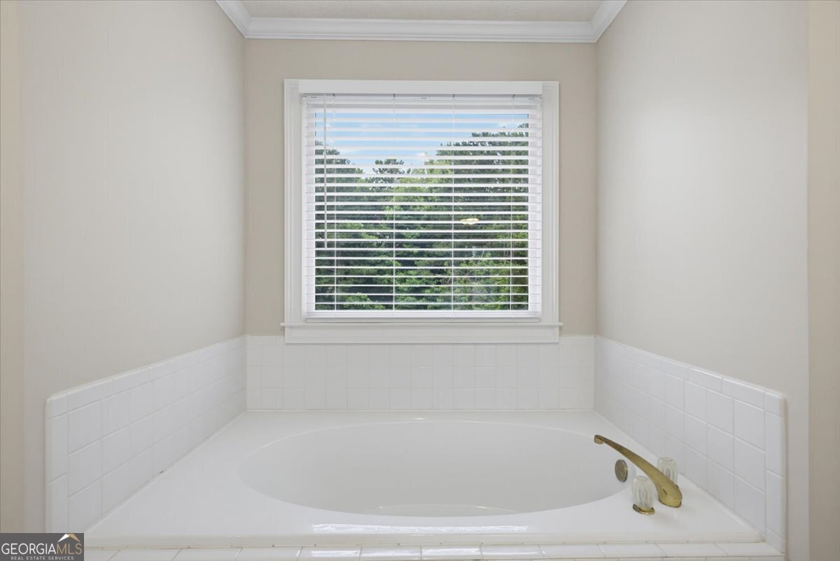 1206 Dover Place Conyers - Photo 20