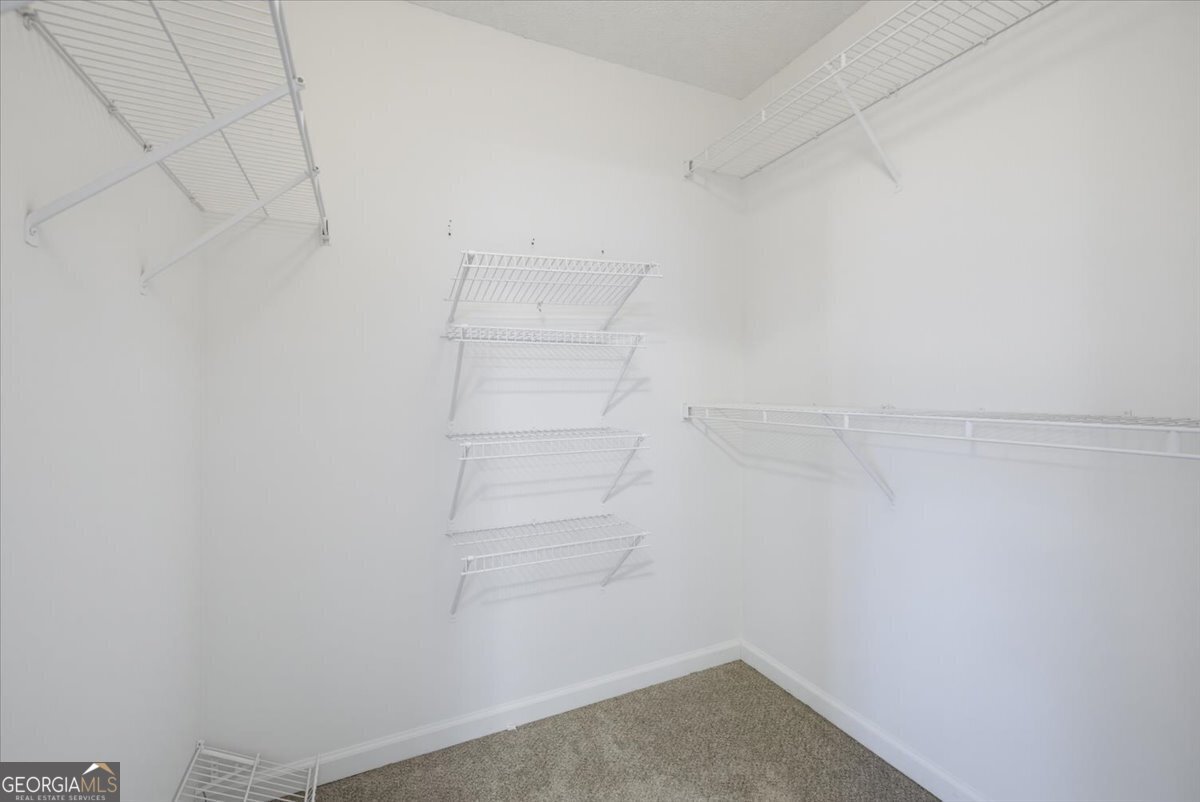 1206 Dover Place Conyers - Photo 21
