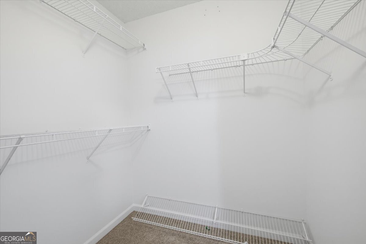 1206 Dover Place Conyers - Photo 22