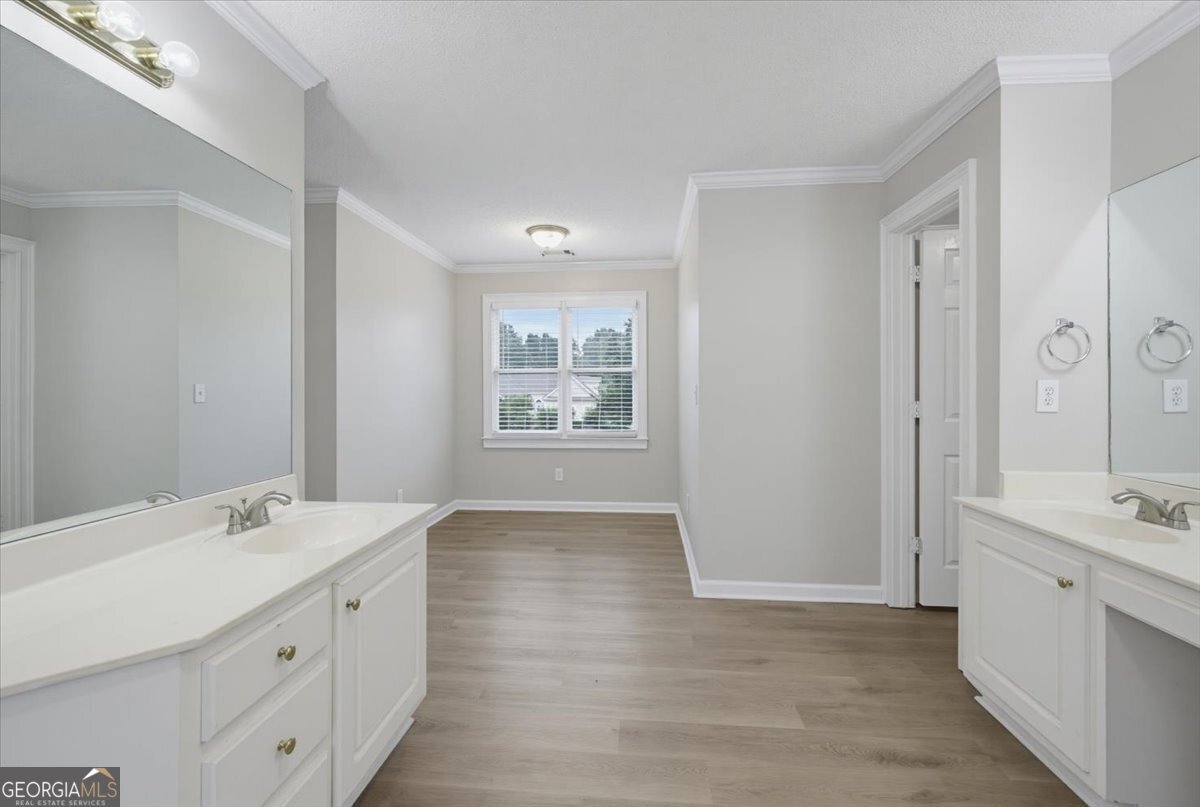 1206 Dover Place Conyers - Photo 23
