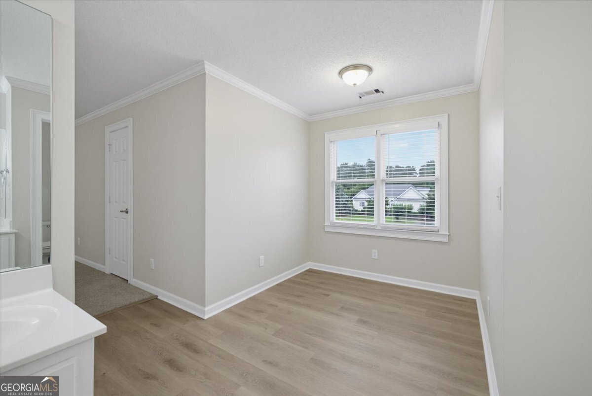 1206 Dover Place Conyers - Photo 24