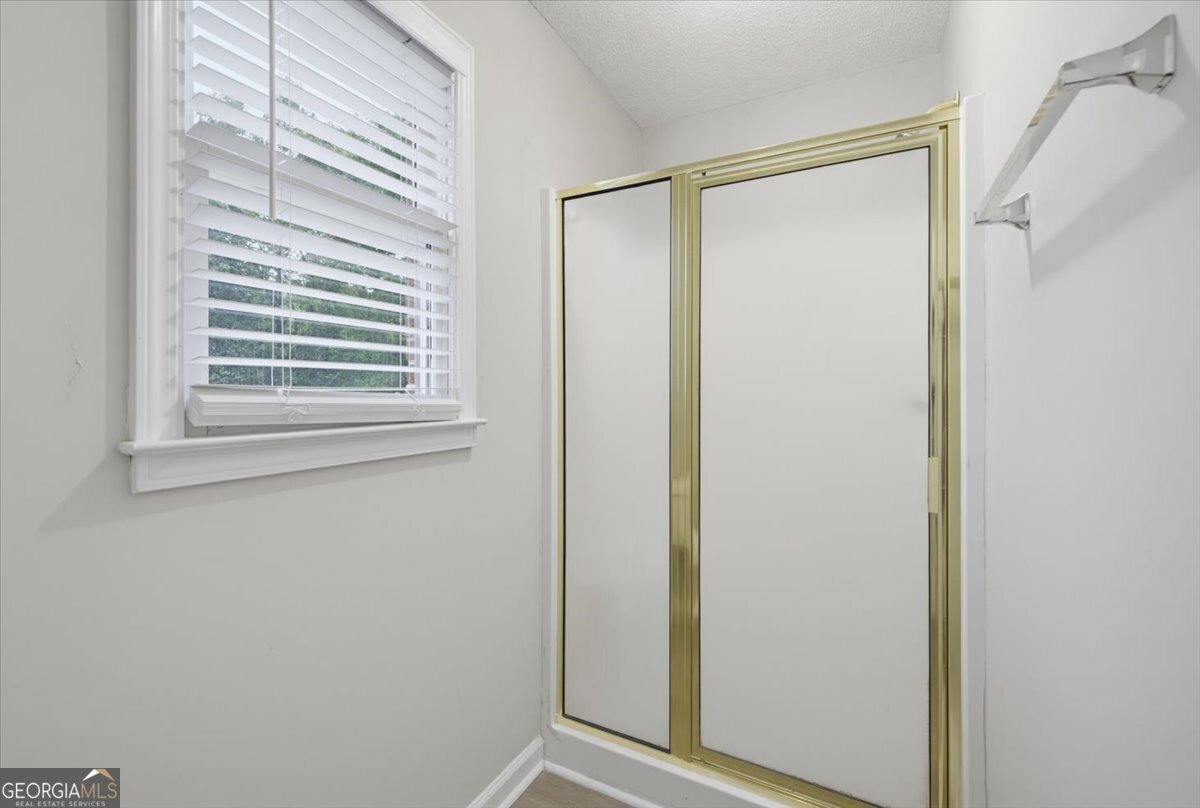 1206 Dover Place Conyers - Photo 25