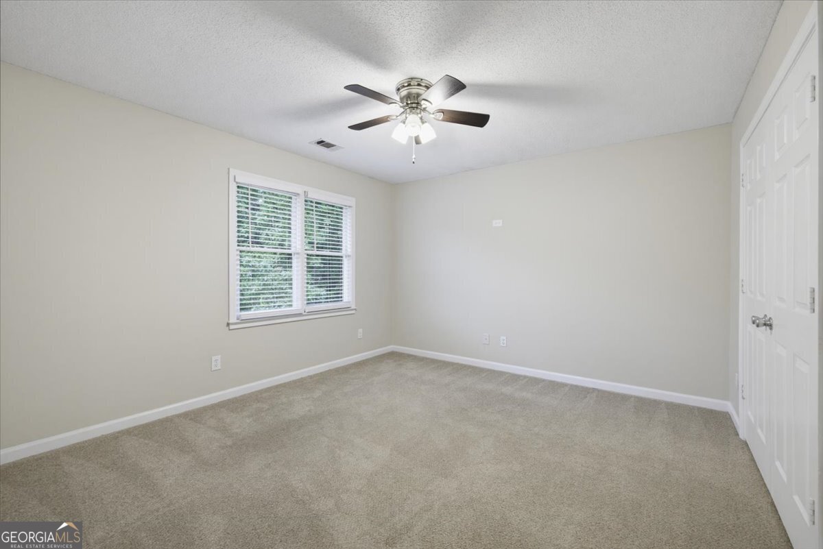 1206 Dover Place Conyers - Photo 26